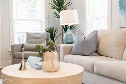 101 S 42nd Street #E, Mexico Beach, FL 32456 - Photo 17