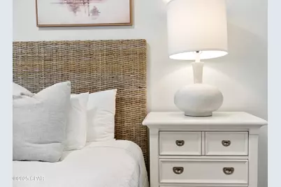 101 S 42nd Street #E, Mexico Beach, FL 32456 - Photo 23