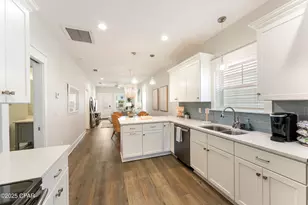 101 S 42nd St, Mexico Beach, FL 32456 - Photo 9