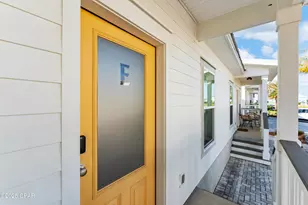 101 S 42nd St, Mexico Beach, FL 32456 - Photo 31