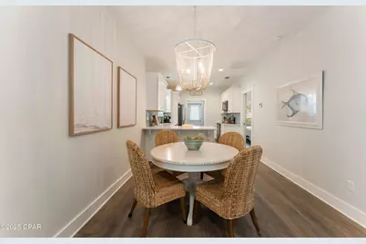 101 S 42nd Street #E, Mexico Beach, FL 32456 - Photo 5