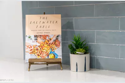 101 S 42nd Street #E, Mexico Beach, FL 32456 - Photo 21