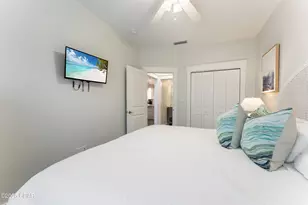 101 S 42nd St, Mexico Beach, FL 32456 - Photo 11