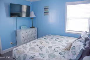 5216 Beach Dr, Panama City, FL 32408 - Photo 27