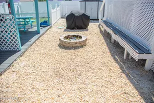 5216 Beach Dr, Panama City, FL 32408 - Photo 9