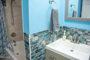 5216 Beach Dr, Panama City, FL 32408 - Photo 33