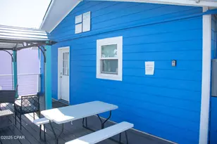 5216 Beach Dr, Panama City, FL 32408 - Photo 11