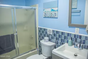 5216 Beach Dr, Panama City, FL 32408 - Photo 25