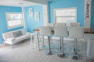 5216 Beach Dr, Panama City, FL 32408 - Photo 29