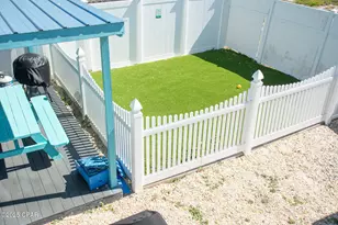 5216 Beach Dr, Panama City, FL 32408 - Photo 5