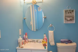 5216 Beach Dr, Panama City, FL 32408 - Photo 45