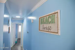 5216 Beach Dr, Panama City, FL 32408 - Photo 19
