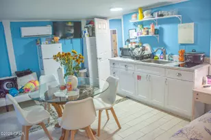 5216 Beach Dr, Panama City, FL 32408 - Photo 43