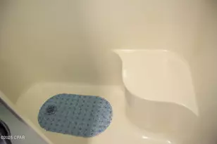 5216 Beach Dr, Panama City, FL 32408 - Photo 23