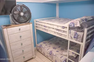 5216 Beach Dr, Panama City, FL 32408 - Photo 37