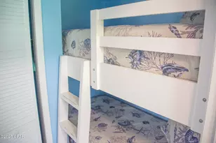 5216 Beach Dr, Panama City, FL 32408 - Photo 21