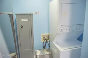 5216 Beach Dr, Panama City, FL 32408 - Photo 17