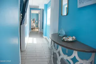 5216 Beach Dr, Panama City, FL 32408 - Photo 35