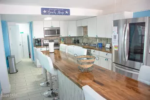 5216 Beach Dr, Panama City, FL 32408 - Photo 31