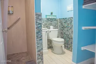 5216 Beach Dr, Panama City, FL 32408 - Photo 39