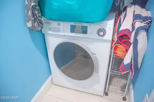 5216 Beach Dr, Panama City, FL 32408 - Photo 47