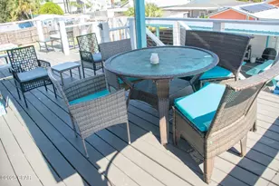 5216 Beach Dr, Panama City, FL 32408 - Photo 7