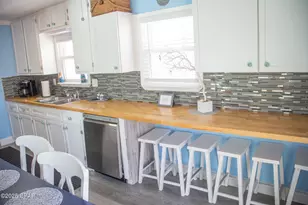 5216 Beach Dr, Panama City, FL 32408 - Photo 15