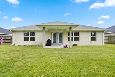 3665 Cedar Park Drive, Panama City, FL 32404 - Photo 31