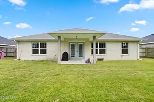 3665 Cedar Park Dr, Panama City, FL 32404 - Photo 31