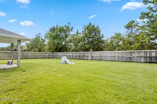 3665 Cedar Park Dr, Panama City, FL 32404 - Photo 29