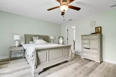 3665 Cedar Park Drive, Panama City, FL 32404 - Photo 17
