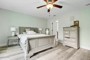 3665 Cedar Park Dr, Panama City, FL 32404 - Photo 17