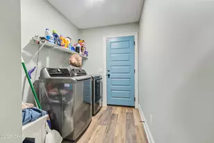 3665 Cedar Park Dr, Panama City, FL 32404 - Photo 25