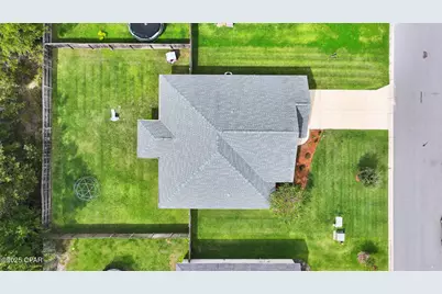 3665 Cedar Park Drive, Panama City, FL 32404 - Photo 33