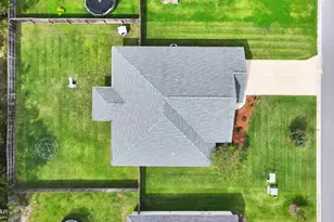 3665 Cedar Park Dr, Panama City, FL 32404 - Photo 33