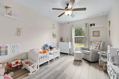 3665 Cedar Park Drive, Panama City, FL 32404 - Photo 21