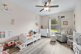 3665 Cedar Park Dr, Panama City, FL 32404 - Photo 21