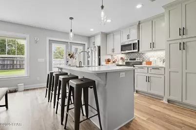 3665 Cedar Park Drive, Panama City, FL 32404 - Photo 7