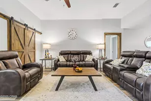 3665 Cedar Park Dr, Panama City, FL 32404 - Photo 11