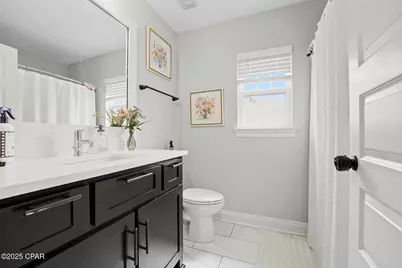 3665 Cedar Park Drive, Panama City, FL 32404 - Photo 23