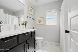 3665 Cedar Park Dr, Panama City, FL 32404 - Photo 23