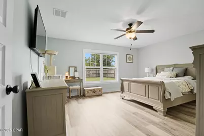 3665 Cedar Park Drive, Panama City, FL 32404 - Photo 15