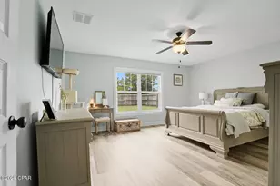 3665 Cedar Park Dr, Panama City, FL 32404 - Photo 15