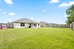 3665 Cedar Park Dr, Panama City, FL 32404 - Photo 27