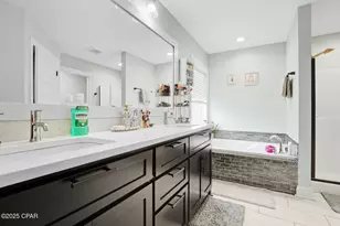 3665 Cedar Park Dr, Panama City, FL 32404 - Photo 19