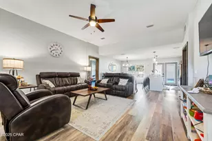 3665 Cedar Park Dr, Panama City, FL 32404 - Photo 13