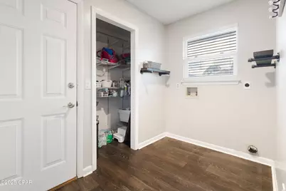 1615 Santa Anita Drive, Lynn Haven, FL 32444 - Photo 21