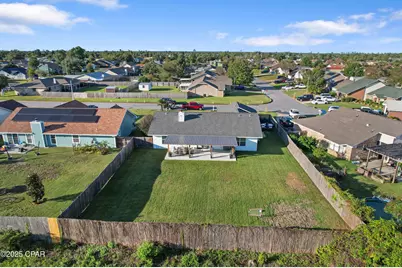 1615 Santa Anita Drive, Lynn Haven, FL 32444 - Photo 3