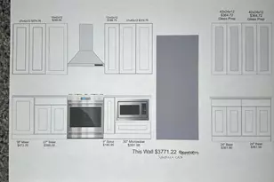 1615 Santa Anita Dr, Lynn Haven, FL 32444 - Photo 5