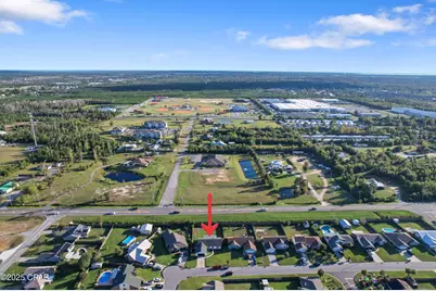 1615 Santa Anita Drive, Lynn Haven, FL 32444 - Photo 15